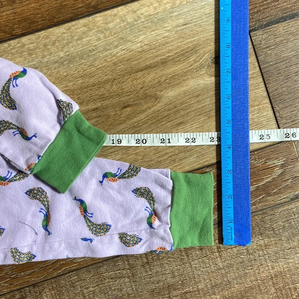 Leveret Matching Pajama Set for Girls and 18